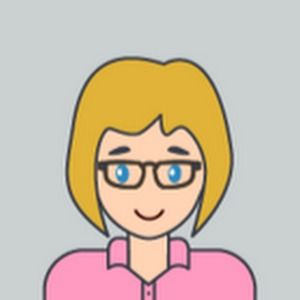 Meet your Posher, Carolina